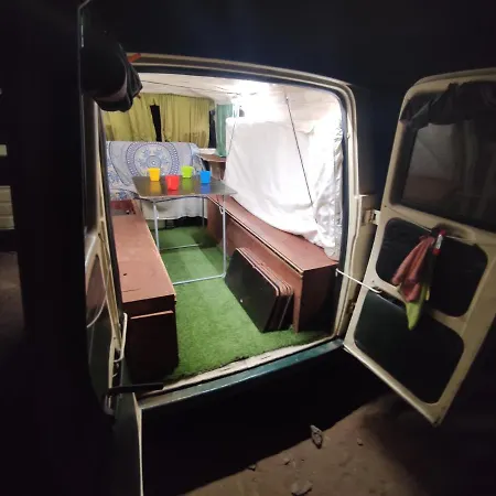 Canary For Drive, Near To Tfs Mercedes Mb130 * Costa Adeje (Tenerife)