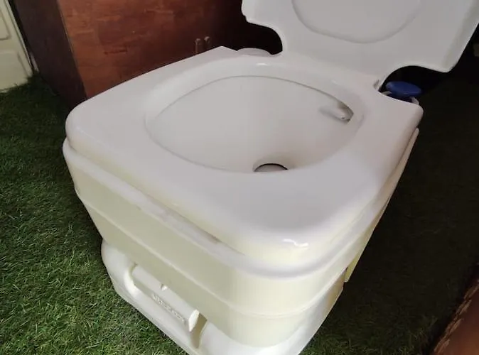 Hotel en barco Canary For Drive, Near To Tfs Mercedes Mb